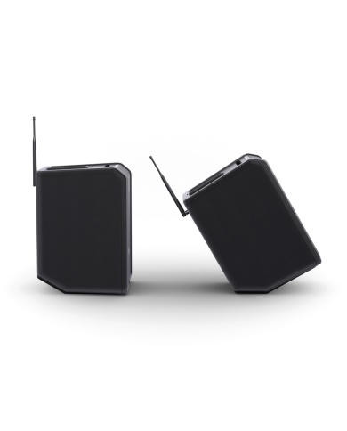 LD Systems ANNY 8 HHD B8