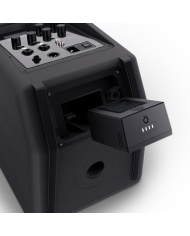 LD Systems ANNY 8 HHD B8