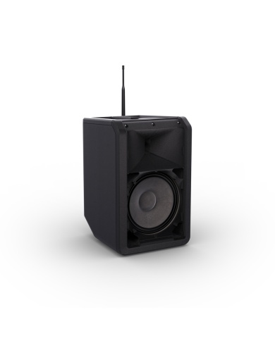 LD Systems ANNY 8 HHD B8