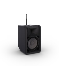 LD Systems ANNY 8 HHD B8