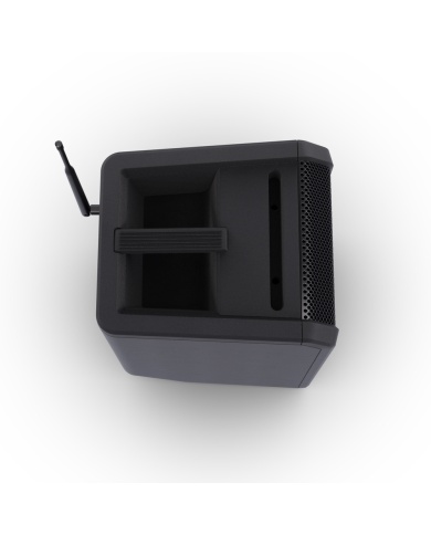 LD Systems ANNY 8 HHD B8