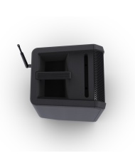 LD Systems ANNY 8 HHD B8