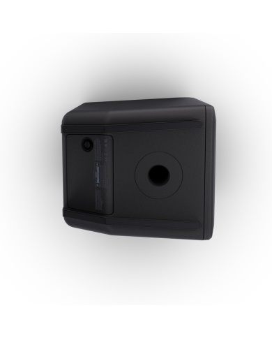 LD Systems ANNY 8 HHD B8