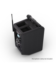 LD Systems ANNY 8 HHD B8