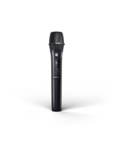 LD Systems ANNY 8 HHD B8