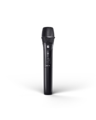 LD Systems ANNY 8 HHD B8