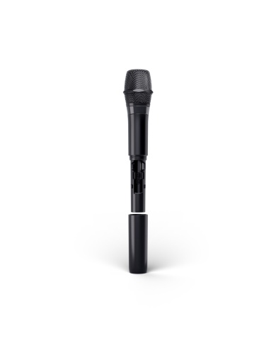 LD Systems ANNY 8 HHD B8