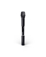 LD Systems ANNY 8 HHD B8