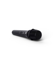 LD Systems ANNY 8 HHD B8