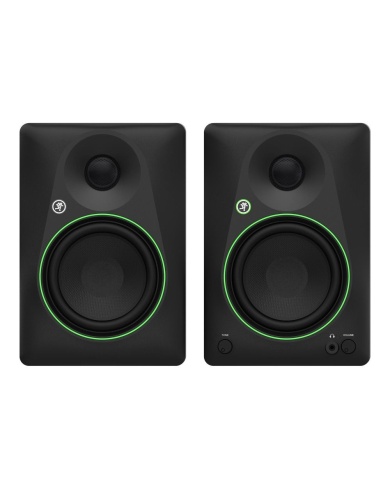 Mackie CR5 BT
