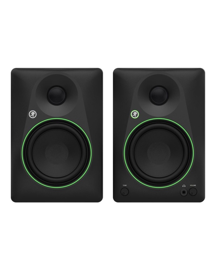 Mackie CR5 BT