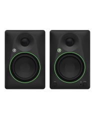 Mackie CR5 BT
