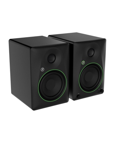 Mackie CR5 BT
