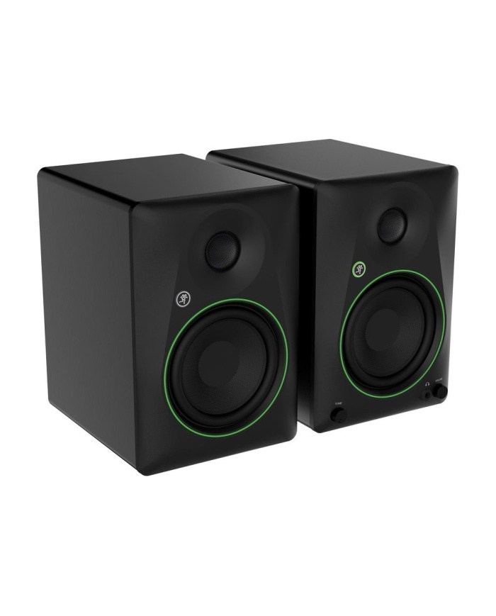 Mackie CR5 BT