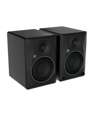 Mackie CR5 BT