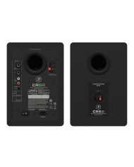 Mackie CR5 BT