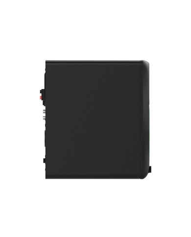 Mackie CR5 BT