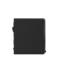 Mackie CR5 BT