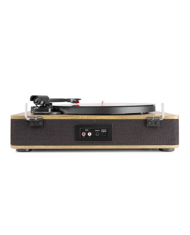 Fenton  RP162LW