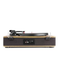 Fenton  RP162LW