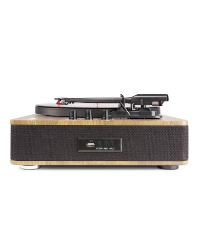 Fenton  RP162LW