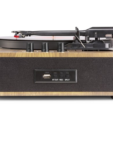 Fenton  RP162LW