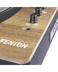 Fenton  RP162LW