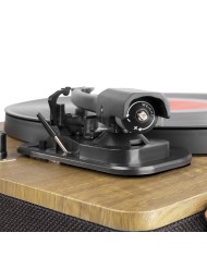 Fenton  RP162LW