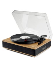 Fenton  RP162LW