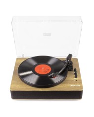 Fenton  RP162LW