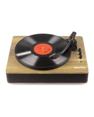 Fenton  RP162LW