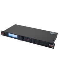 DBX Venu360