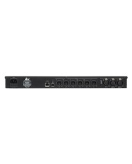 DBX Venu360