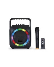 Fonestar BOX 35LED