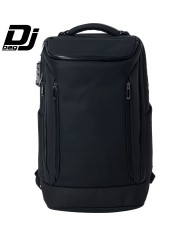 DJBAG Urban Backpack MK2