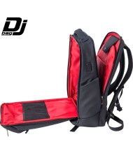 DJBAG Urban Backpack MK2