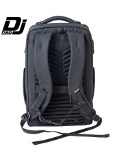 DJBAG Urban Backpack MK2