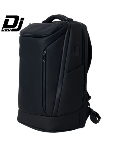 DJBAG Urban Backpack MK2