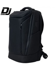 DJBAG Urban Backpack MK2