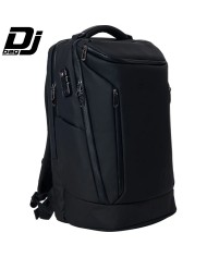 DJBAG Urban Backpack MK2