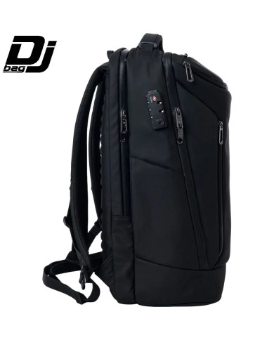 DJBAG Urban Backpack MK2