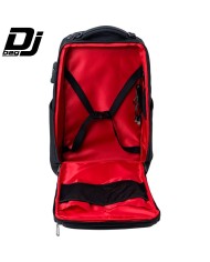 DJBAG Urban Backpack MK2