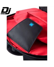 DJBAG Urban Backpack MK2