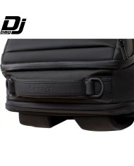 DJBAG Urban Backpack MK2