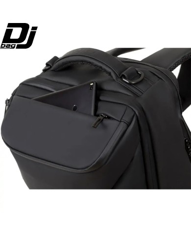 DJBAG Urban Backpack MK2