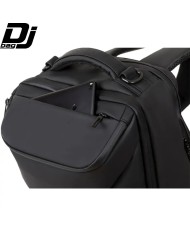 DJBAG Urban Backpack MK2