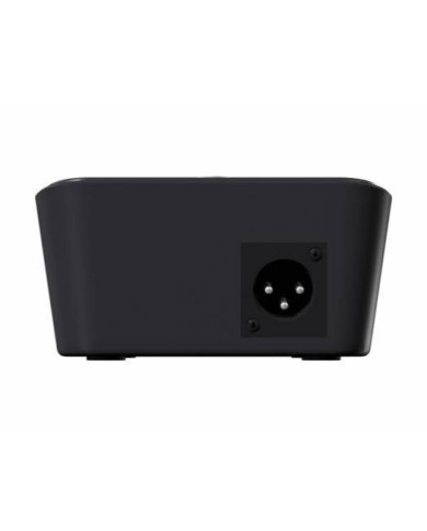 Fonestar MICBASE M