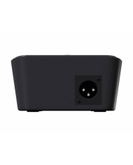 Fonestar MICBASE M