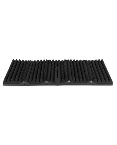 Vonyx MRF30