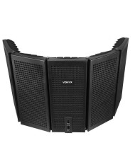 Vonyx MRF30